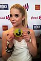 mitchell-glaad