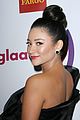 mitchell-glaad
