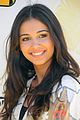 naomi-lm