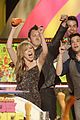 nathan-noah-kcas