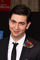nick-joe