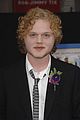 nick-joe