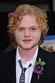 nick-joe