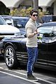 nick-starbucks