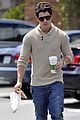 nick-starbucks