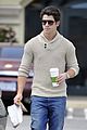 nick-starbucks