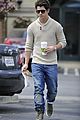 nick-starbucks