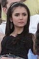 nina-perks