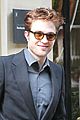 pattinson-athenee