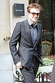 pattinson-athenee