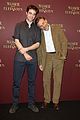 pattinson-berlin