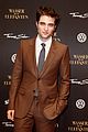pattinson-berlin