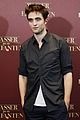 pattinson-berlin