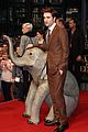 pattinson-berlin