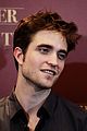 pattinson-berlin