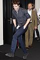 pattinson-berlin