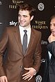 pattinson-berlin