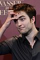 pattinson-berlin
