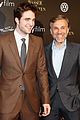pattinson-berlin