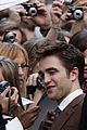 pattinson-berlin