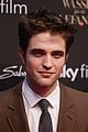 pattinson-berlin