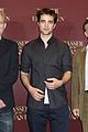 pattinson-berlin
