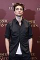 pattinson-berlin
