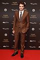 pattinson-berlin