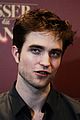 pattinson-berlin