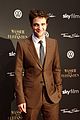 pattinson-berlin