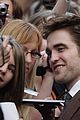 pattinson-berlin