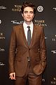 pattinson-berlin