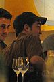 pattinson-bocca