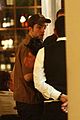pattinson-bocca