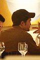 pattinson-bocca
