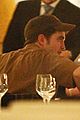pattinson-bocca