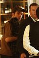 pattinson-bocca