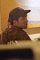 pattinson-bocca