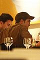 pattinson-bocca