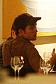 pattinson-bocca
