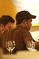 pattinson-bocca