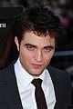 pattinson-water
