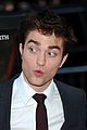 pattinson-water