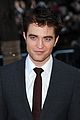 pattinson-water