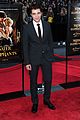 pattinson-water