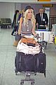 pixie-heathrow