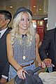 pixie-heathrow