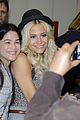 pixie-heathrow