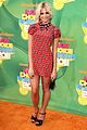 pixie-kcas