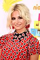 pixie-kcas